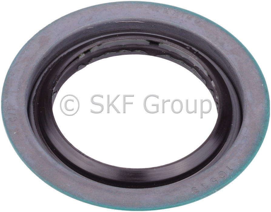 SKF (360) 16599 Seal