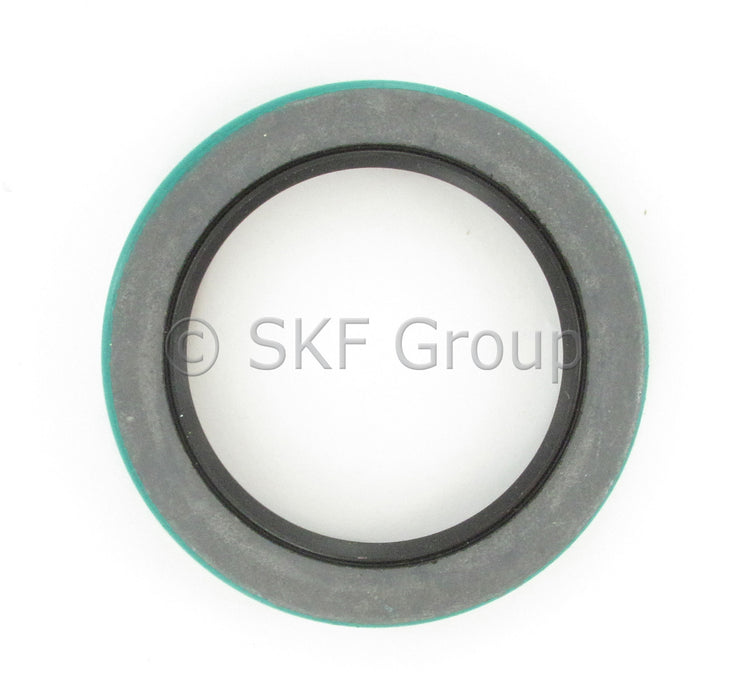 SKF (360) 16657 Seal