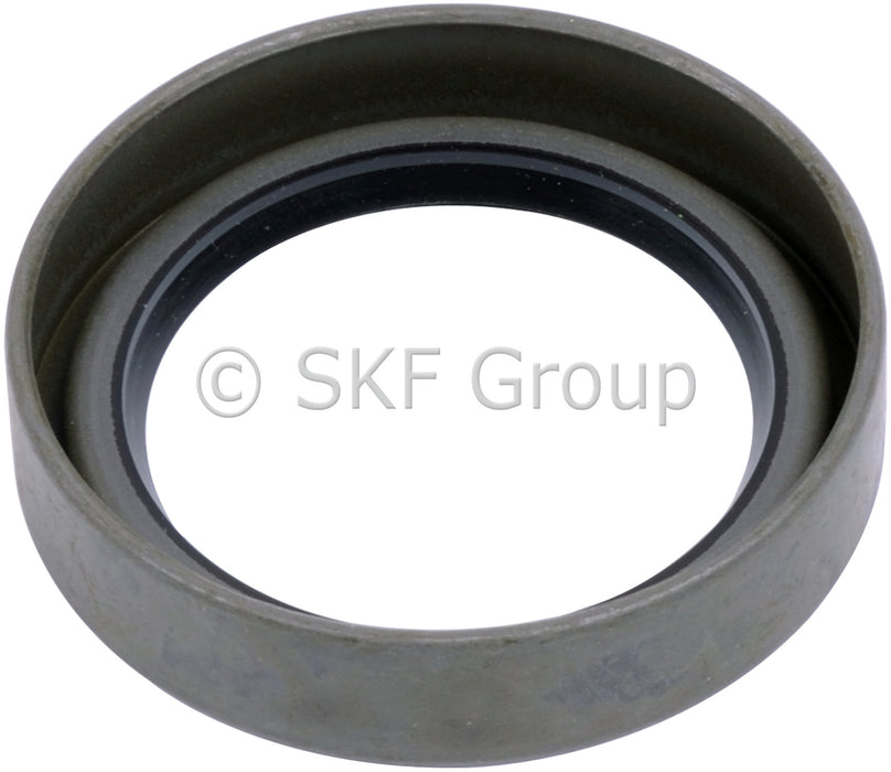 SKF (360) 16667 Seal