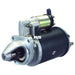 WAI 16670N 002921 - Starter - Lucas DD