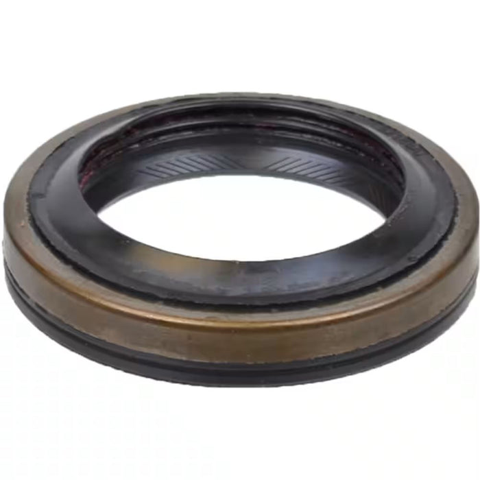 SKF (360) 16714A Seal