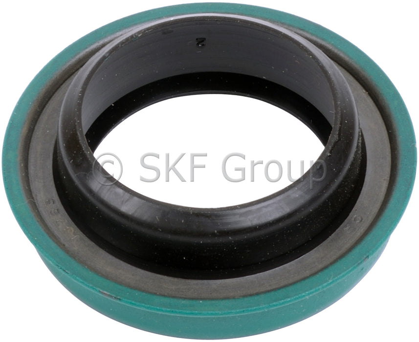 SKF (360) 16725 Seal