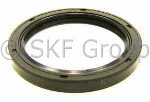 SKF (360) 16735 Seal