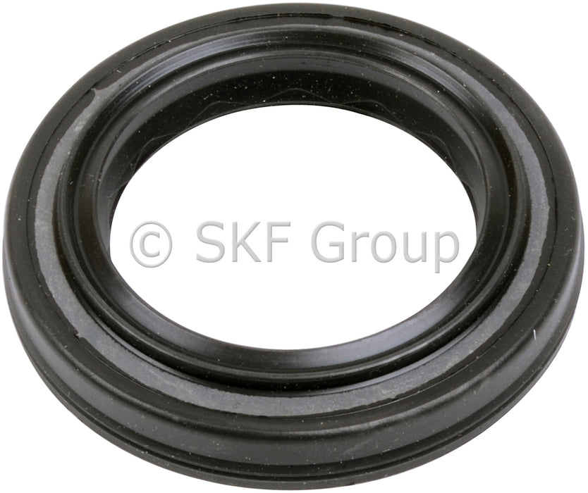 SKF 16747 Seal
