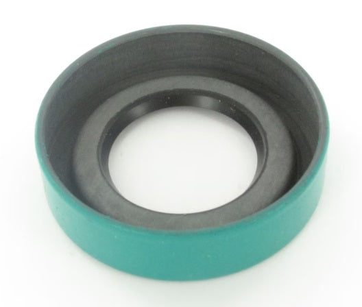 SKF 16754 SKF 16754 Seal Kit