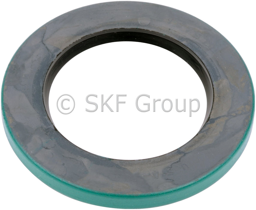 SKF (360) 16757 Seal