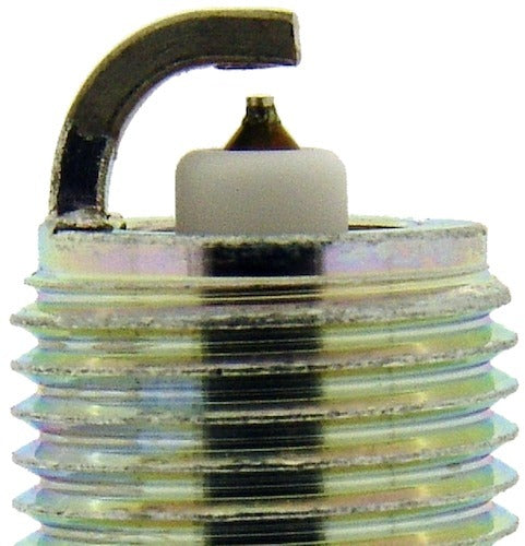 NGK 1675 PFR7S8EG NGK Laser Platinum Spark Plug