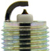 NGK 1675 PFR7S8EG NGK Laser Platinum Spark Plug