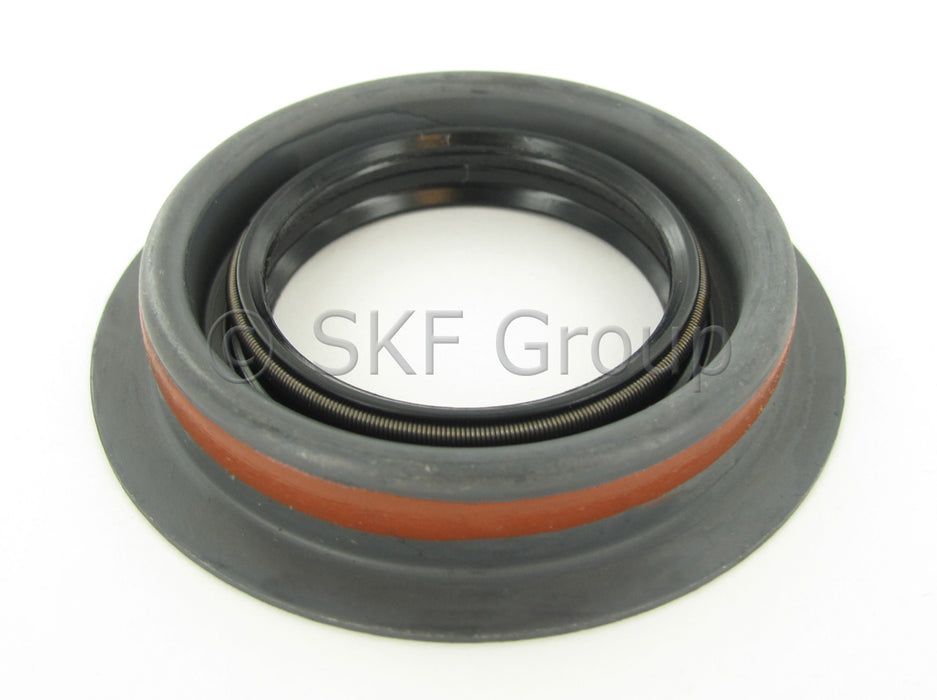 SKF (360) 16805 Seal