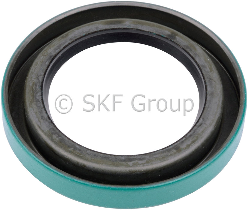 SKF (360) 16811 Seal