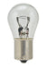 Hella 1683 BULB 24V 29W BA15S S8