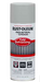 Rust-Oleum 1685830 1600 Galvanizing Compound