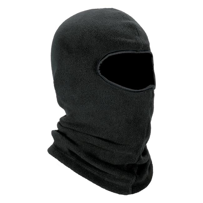 Ergodyne 16858 N-Ferno 6821-Eco Recycled Balaclava Face Mask - Fleece