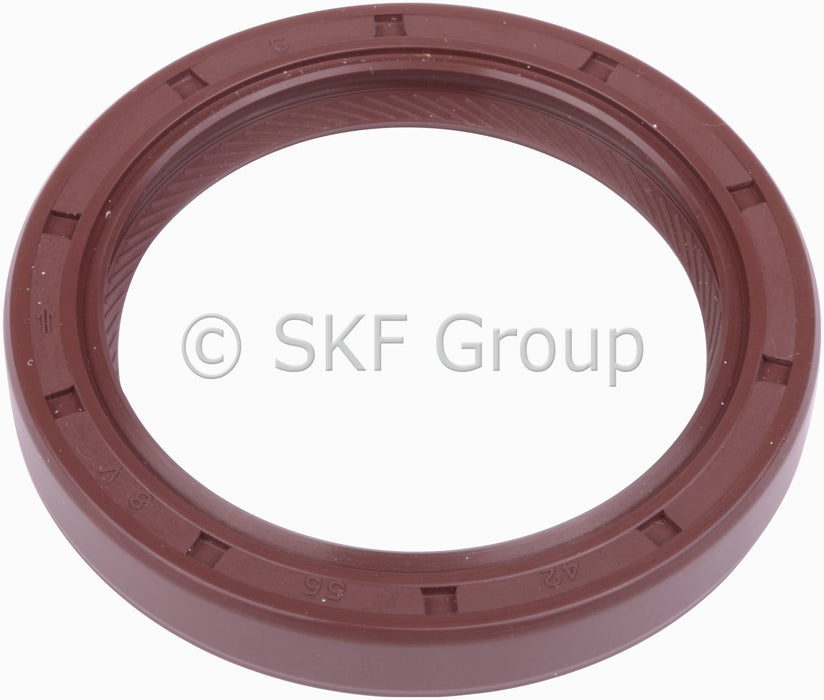 SKF (360) 16893 Seal