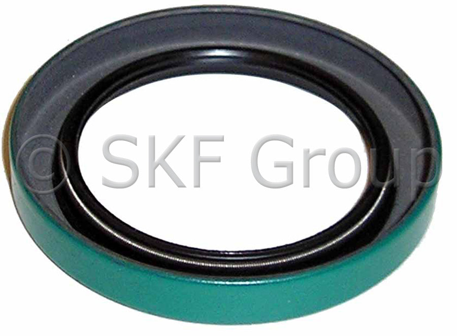 SKF 16897 Seal