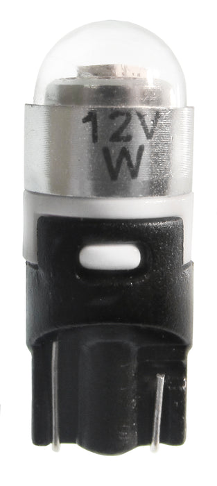 CEC Industries (568) 168LED T-3 1/4 WEDGE 12V