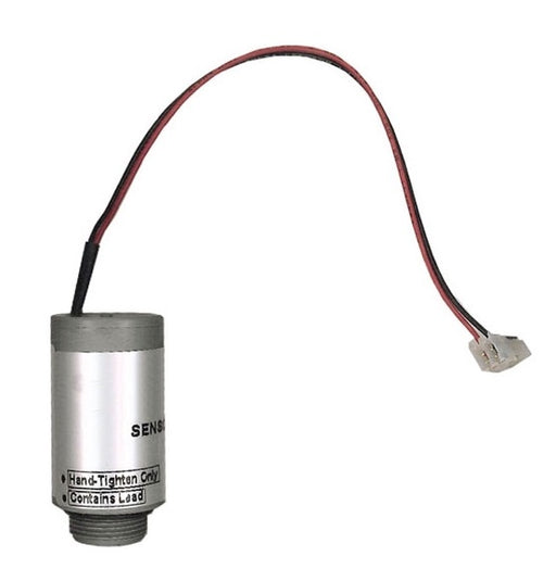 OTC/Bosch 16916 SENSOR, REPLACEMENT O2