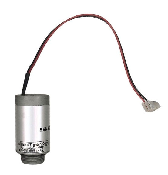 OTC/Bosch (142) 16916 SENSOR, REPLACEMENT O2