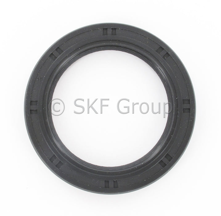 SKF 16940 Seal