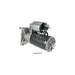 WAI (126) 16963N 002915 - Starter - Bosch PMGR