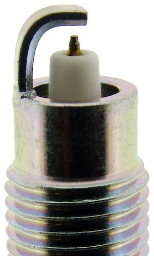 NGK 1698 ZNAR6AGP NGK G-Power Platinum Spark Plug