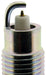 NGK 1698 ZNAR6AGP NGK G-Power Platinum Spark Plug