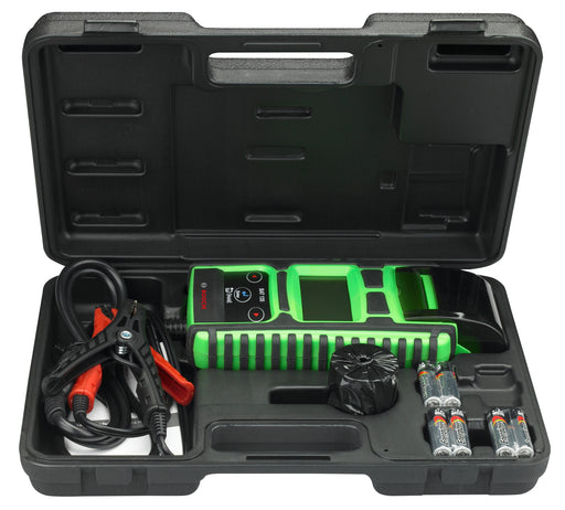 OTC/Bosch 1699200244 BOSCH BAT 135 BATTERY TESTER