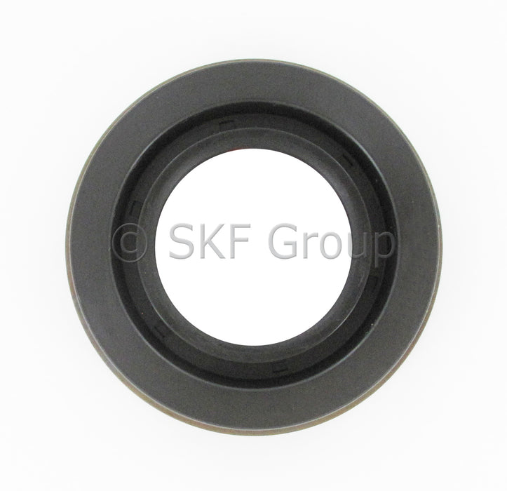 SKF 16993 Seal