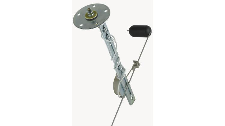 OTC/Bosch (142) 1699900468CEL BOSCH SP0F000013 Fuel Level Sender - FST 7591