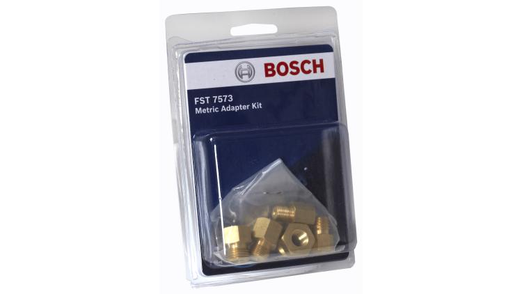 OTC/Bosch (142) 1699900476CEM Sp0F000009 Bosch Metric