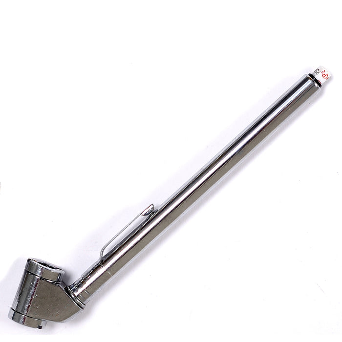 31 Incorporated 17-1031C 1Bg Pocket Gauge