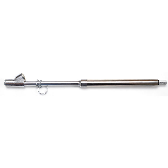 31 Incorporated (184) 17-1045C 1Bg Tire Gauge