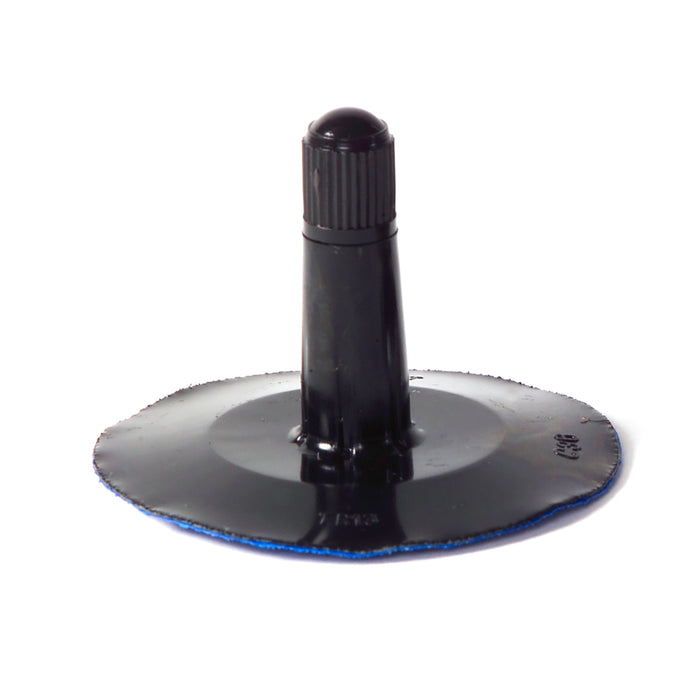 31 Incorporated (184) 17-113 1Bg 1.25In Tube Vlve 453