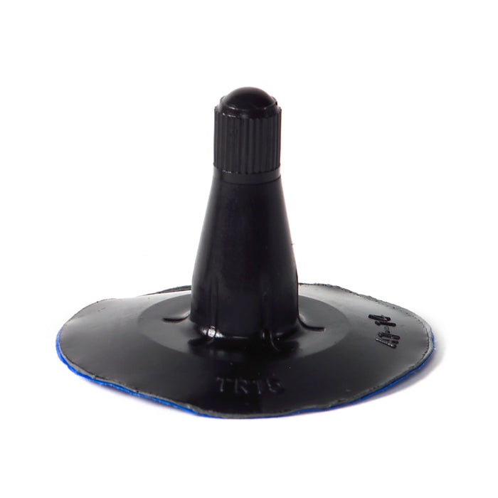 31 Incorporated (184) 17-115 1Bg 1.25In Tube Vlve 625