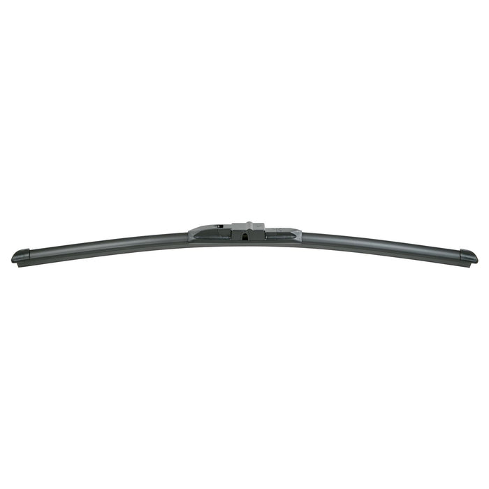 Trico 17-12B 17" TRICO Exact Fit Wiper Blade (Beam)