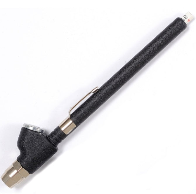 31 Incorporated (184) 17-1317BC Straight Gauge Pocket