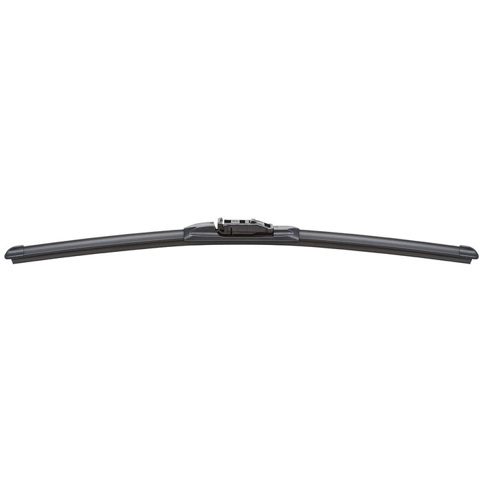 Trico (823) 17-15B 17" TRICO Exact Fit Wiper Blade (Beam)