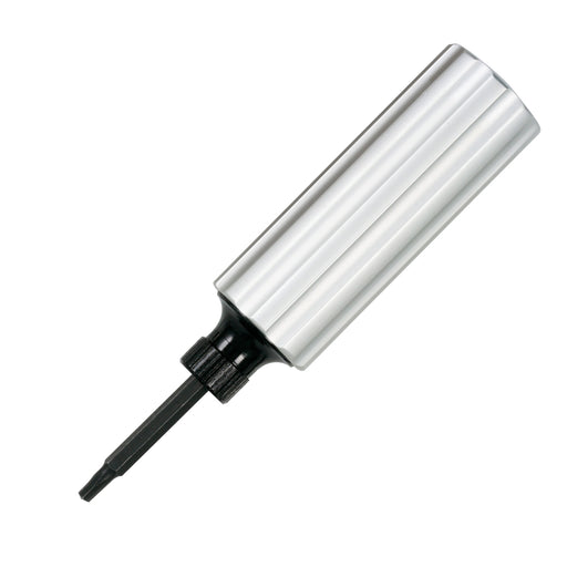 31 Incorporated (184) 17-167 1Bx Torque Tool