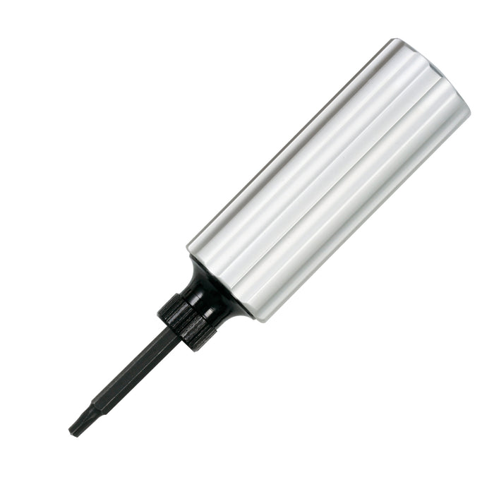 31 Incorporated (184) 17-167 1Bx Torque Tool