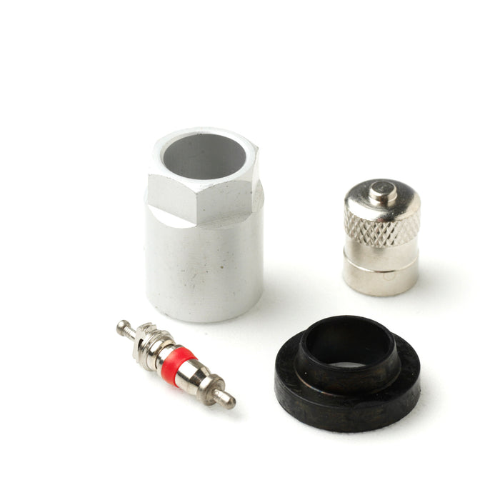 31 Incorporated (184) 17-20007AK Tpms Kit Nissan Infiniti