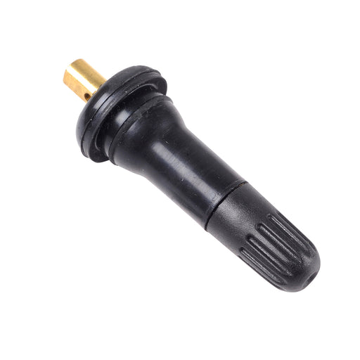 31 Incorporated 17-20008 TPMS Snap-in Valve