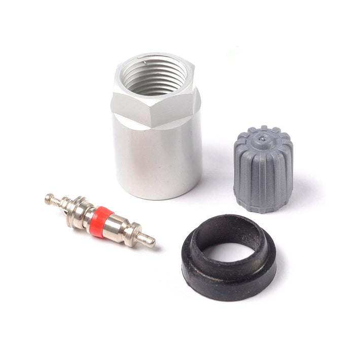 31 Incorporated (184) 17-20013AK Tpms Kit Chrysler Dodge