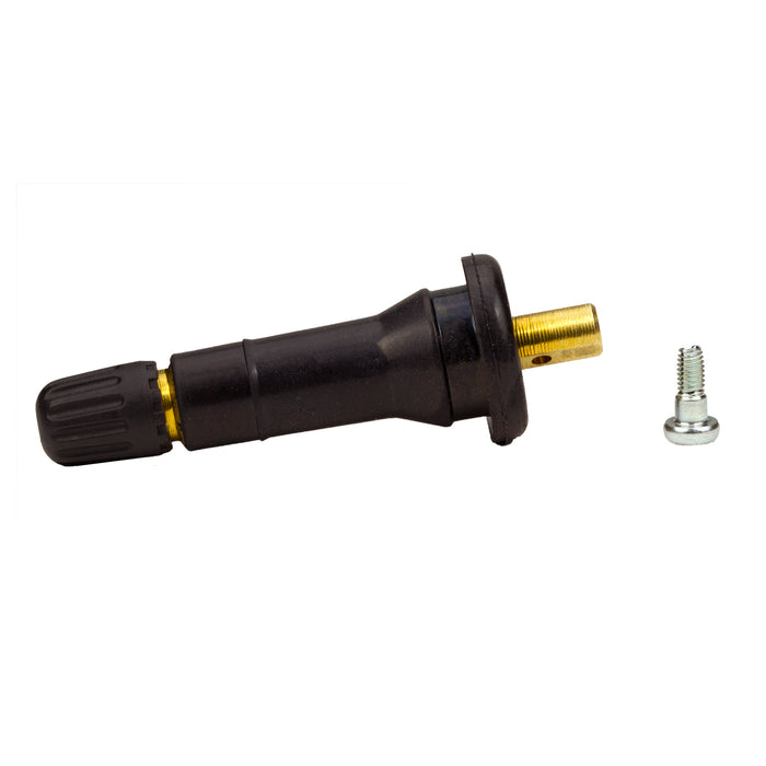 31 Incorporated (184) 17-20045 Tpms Snap-In Valve