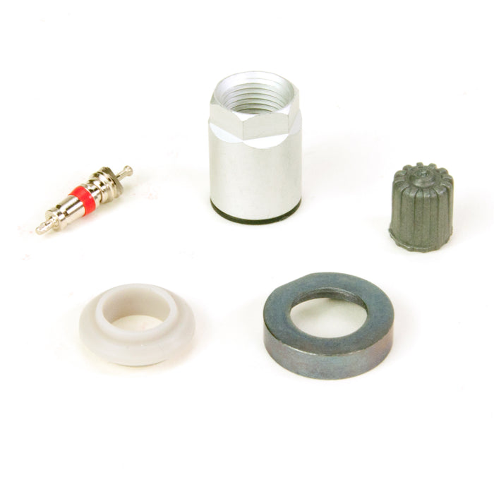 31 Incorporated (184) 17-20720AK Parts Kit 7020 Jag Rover