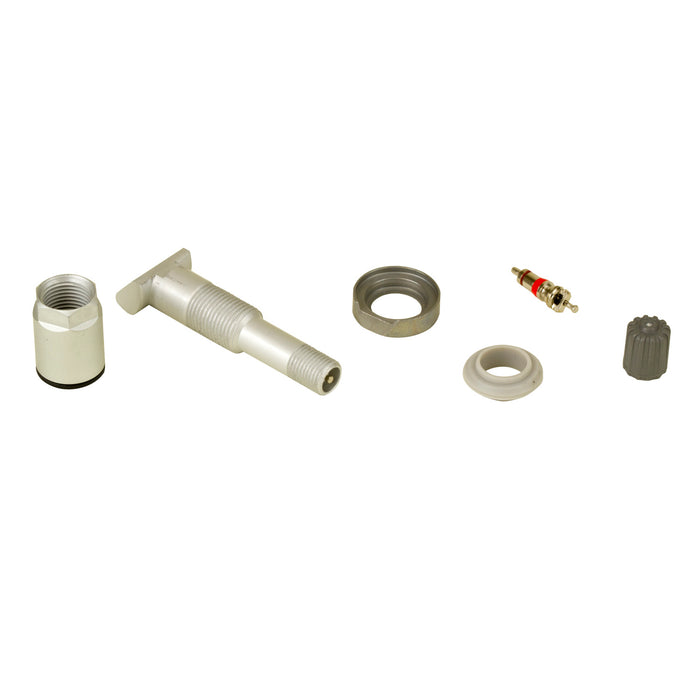 31 Incorporated (184) 17-20725AK TPMS SERVICE KIT WITH VALVE FOR VOLKSWAGEN AND JAGUAR