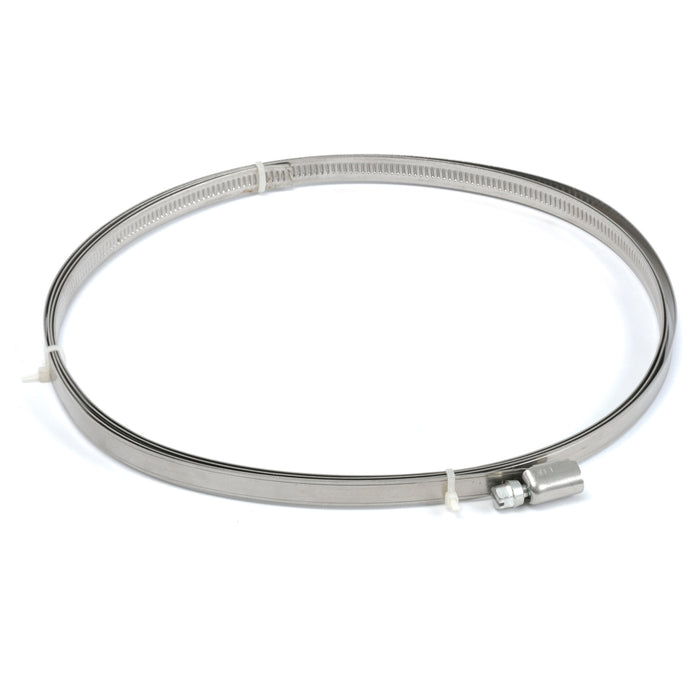 31 Incorporated (184) 17-21103 Mount Band Tpms Sensors