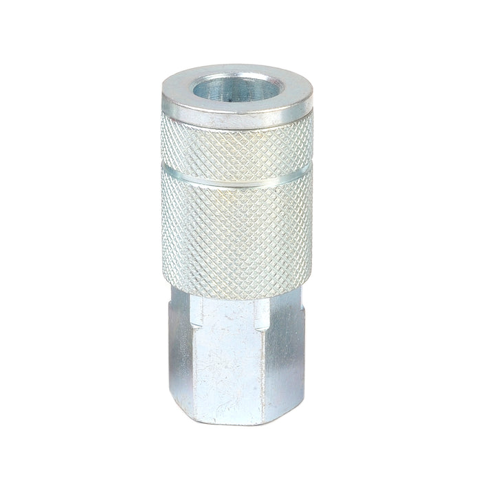 31 Incorporated (184) 17-327 1Bg Air Coupler