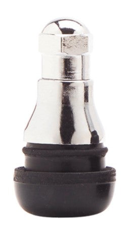 31 Incorporated (184) 17-412-1-10 0.88In. Rubber Tubeless