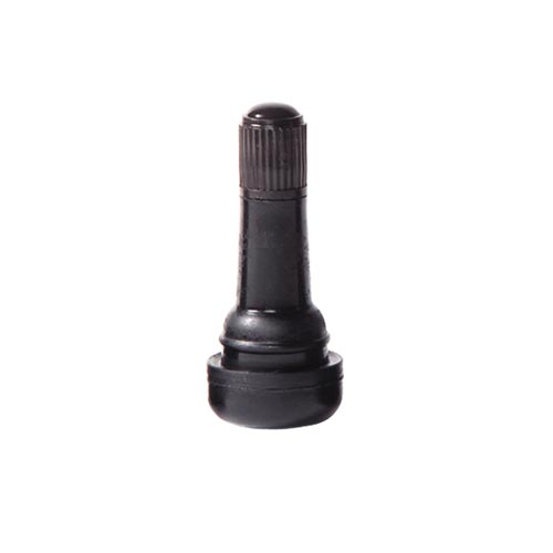 31 Incorporated 17-413-500 500Bx 1.25In Snapin Valve