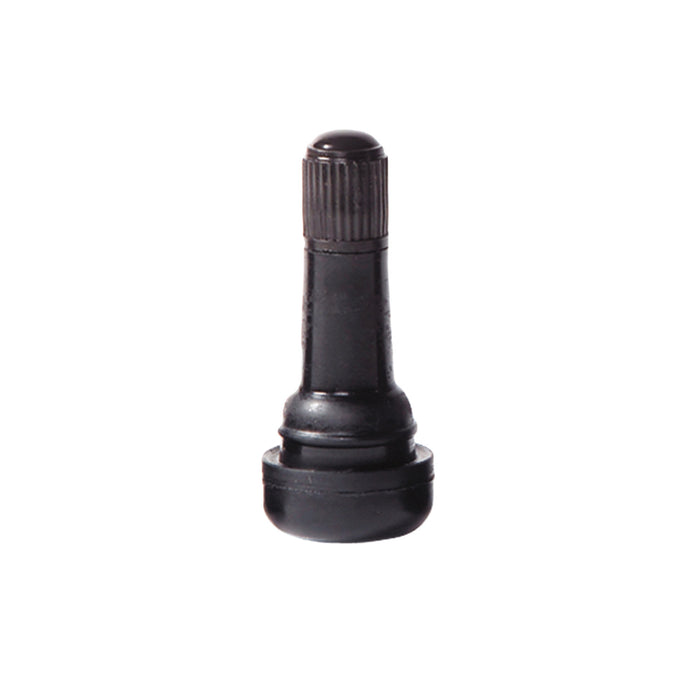 31 Incorporated (184) 17-413-50 50Bx 1.25In Snap-In Valve